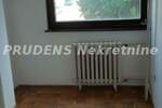 Jednoiposoban stan, Beograd, Blok 71, izdavanje, 59m2, 400e, id1415921