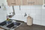 Jednoiposoban stan, Beograd, Blok 71, izdavanje, 59m2, 400e, id1415921