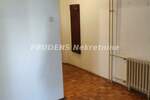 Jednoiposoban stan, Beograd, Blok 71, izdavanje, 59m2, 400e, id1415921