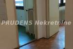Jednoiposoban stan, Beograd, Blok 71, izdavanje, 59m2, 400e, id1415921