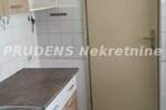 Jednoiposoban stan, Beograd, Blok 71, izdavanje, 59m2, 400e, id1415921