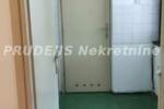 Jednoiposoban stan, Beograd, Blok 71, izdavanje, 59m2, 400e, id1415921