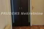 Jednoiposoban stan, Beograd, Blok 71, izdavanje, 59m2, 400e, id1415921