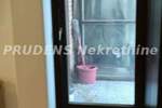 Jednoiposoban stan, Beograd, Blok 71, izdavanje, 59m2, 400e, id1415921