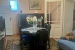 Stan, Sombor, prodaja, 232m2, 412000e, id1415922