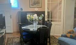 Stan, Sombor, prodaja, 232m2, 412000e, id1415922