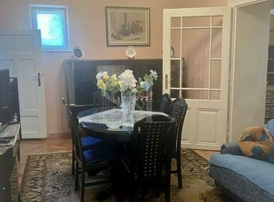 Stan, Sombor, prodaja, 232m2, 412000e, id1415922
