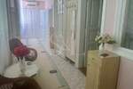 Stan, Sombor, prodaja, 232m2, 412000e, id1415922
