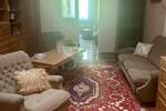 Stan, Sombor, prodaja, 232m2, 412000e, id1415922