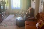 Stan, Sombor, prodaja, 232m2, 412000e, id1415922