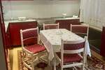 Stan, Sombor, prodaja, 232m2, 412000e, id1415922