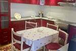 Stan, Sombor, prodaja, 232m2, 412000e, id1415922