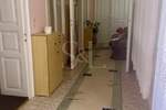 Stan, Sombor, prodaja, 232m2, 412000e, id1415922