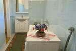 Stan, Sombor, prodaja, 232m2, 412000e, id1415922