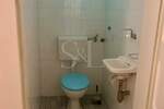 Stan, Sombor, prodaja, 232m2, 412000e, id1415922