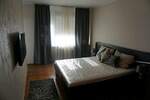 Dvosoban stan, Beograd, Karađorđev park, izdavanje, 65m2, 750e, id802993