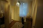 Dvosoban stan, Beograd, Karađorđev park, izdavanje, 65m2, 750e, id802993