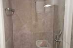 Trosoban stan, Beograd, Blok 65, izdavanje, 63m2, 1200e, id1415923