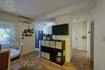 Troiposoban stan, Beograd, Žarkovo, izdavanje, 55m2, 550e, id1415924