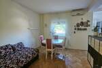 Troiposoban stan, Beograd, Žarkovo, izdavanje, 55m2, 550e, id1415924