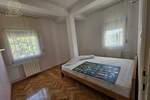 Troiposoban stan, Beograd, Žarkovo, izdavanje, 55m2, 550e, id1415924