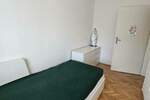 Troiposoban stan, Beograd, Žarkovo, izdavanje, 55m2, 550e, id1415924