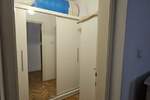 Troiposoban stan, Beograd, Žarkovo, izdavanje, 55m2, 550e, id1415924