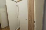 Troiposoban stan, Beograd, Žarkovo, izdavanje, 55m2, 550e, id1415924