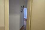 Troiposoban stan, Beograd, Žarkovo, izdavanje, 55m2, 550e, id1415924