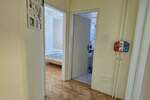 Troiposoban stan, Beograd, Žarkovo, izdavanje, 55m2, 550e, id1415924
