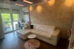 Dvosoban stan, Beograd, Retenzija, izdavanje, 44m2, 700e, id1415925