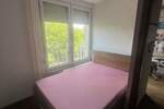 Dvosoban stan, Beograd, Retenzija, izdavanje, 44m2, 700e, id1415925