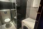 Dvosoban stan, Beograd, Retenzija, izdavanje, 44m2, 700e, id1415925