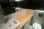 Dvosoban stan, Beograd, Retenzija, izdavanje, 44m2, 700e, id1415925