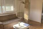 Dvosoban stan, Beograd, Braće Jerković, izdavanje, 45m2, 500e, id1415926