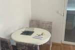 Dvosoban stan, Beograd, Braće Jerković, izdavanje, 45m2, 500e, id1415926