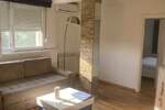 Dvosoban stan, Beograd, Braće Jerković, izdavanje, 45m2, 500e, id1415926