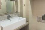 Dvosoban stan, Beograd, Braće Jerković, izdavanje, 45m2, 500e, id1415926