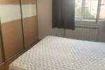 Dvosoban stan, Beograd, Braće Jerković, izdavanje, 45m2, 500e, id1415926