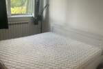 Dvosoban stan, Beograd, Braće Jerković, izdavanje, 45m2, 500e, id1415926