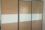 Dvosoban stan, Beograd, Braće Jerković, izdavanje, 45m2, 500e, id1415926