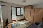 Dvosoban stan, Niš, izdavanje, 50m2, 300e, id1415927