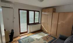 Dvosoban stan, Niš, izdavanje, 50m2, 300e, id1415927