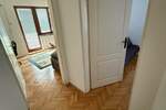Dvosoban stan, Niš, izdavanje, 50m2, 300e, id1415927