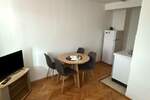 Dvosoban stan, Niš, izdavanje, 50m2, 300e, id1415927