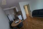 Dvosoban stan, Niš, izdavanje, 50m2, 300e, id1415927