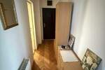 Dvosoban stan, Niš, izdavanje, 50m2, 300e, id1415927