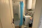 Dvosoban stan, Niš, izdavanje, 50m2, 300e, id1415927