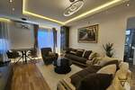 Trosoban stan, Beograd, Lekino Brdo, izdavanje, 74m2, 1300e, id1415930