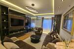 Trosoban stan, Beograd, Lekino Brdo, izdavanje, 74m2, 1300e, id1415930
